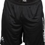 Fatpipe Player Short