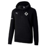 Puma Hoody