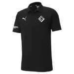 Puma Poloshirt