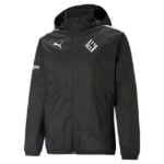 Puma Regenjacke