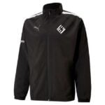 Puma Rep. Jacke