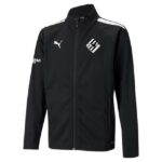 Puma Rep. Jacke Kids