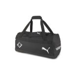 Puma Sporttasche L