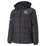 Puma Winterjacke
