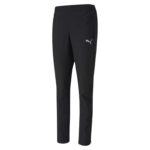 Puma Rep. Hose Frauen