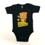 HCR Babybody