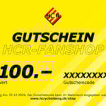 Gutschein 100.–