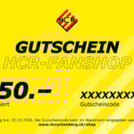 Gutschein 50.–
