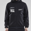 Evolve Rain Jacket M vorne
