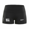 Rush Hot Pant W