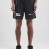 Rush Short Shorts vorne