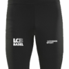 Rush Short Tights M vorne