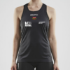 Rush Singlet W vorne