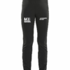 Rush Tights Jr vorne