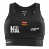 Rush Top W vorne