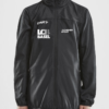 Rush Wind Jkt Jr vorne
