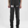 Rush Wind Pants Jr vorne