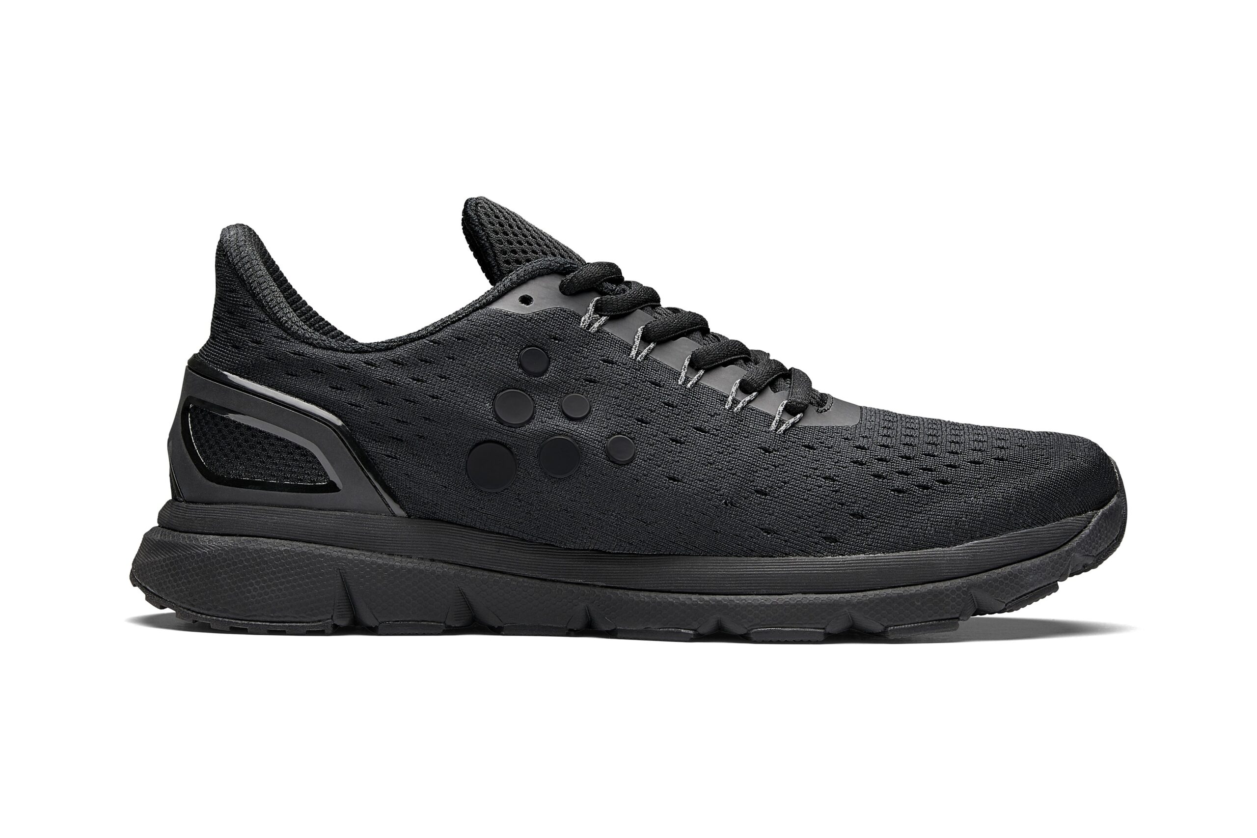 V150 ENGINEERED Homme