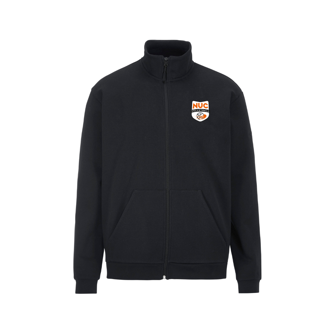 Community 2.0 Zip Jkt H