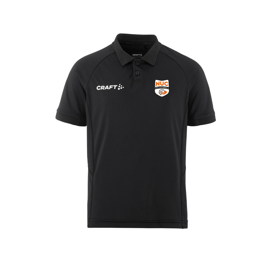 Ability Polo JR
