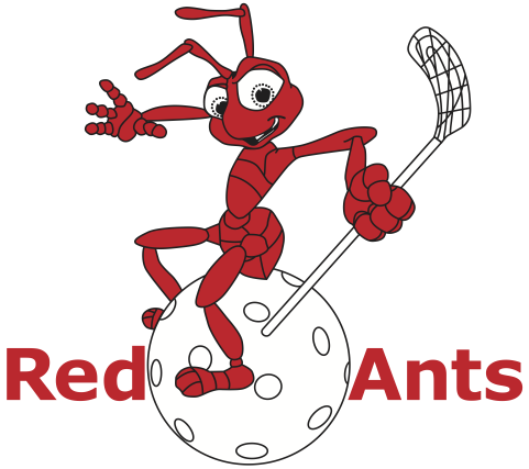 Red Ants Rychenberg Winterthur
