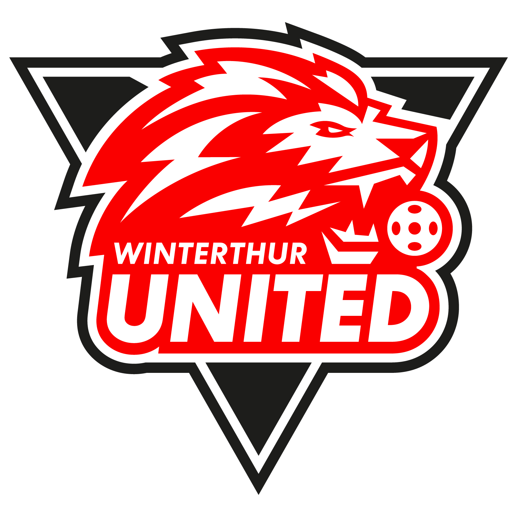 UHC Winterthur United