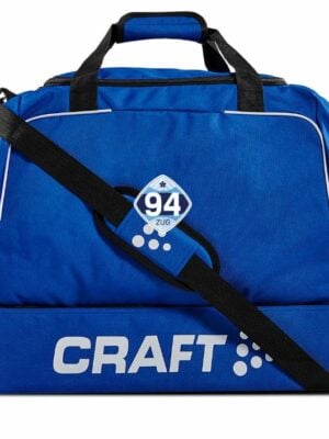 Pro Control 2 Layer Equipment Big Bag