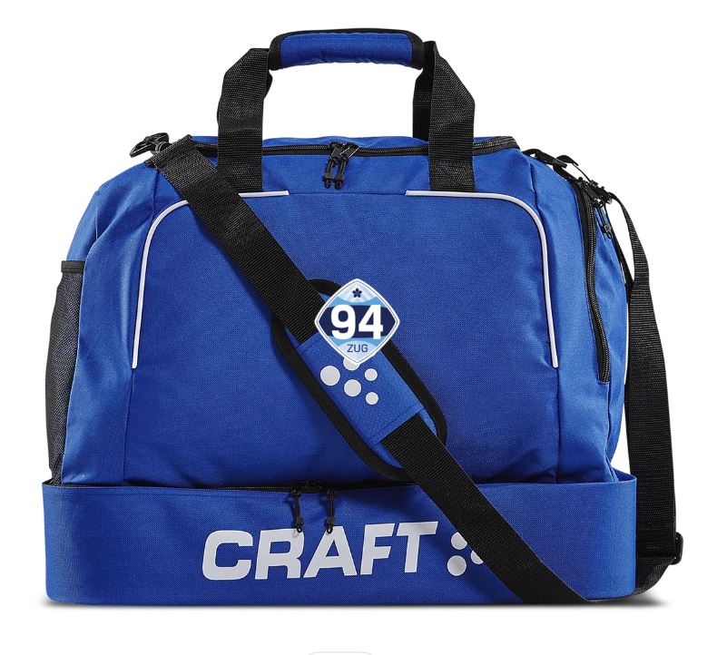 1906918_346000_Pro_Control_Small_Bag_F_v