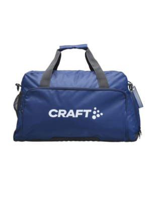 Ability Duffel 38L
