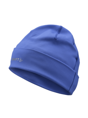 CORE Essence Hat