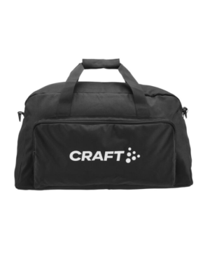 Ability Duffel 50L