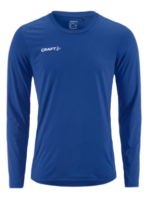 Ability Baselayer Long Sleeve