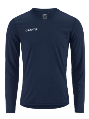 Ability Baselayer Long Sleeve