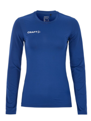 Ability Baselayer Long Sleeve