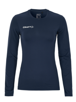 Ability Baselayer Long Sleeve